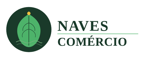 Naves Comércio